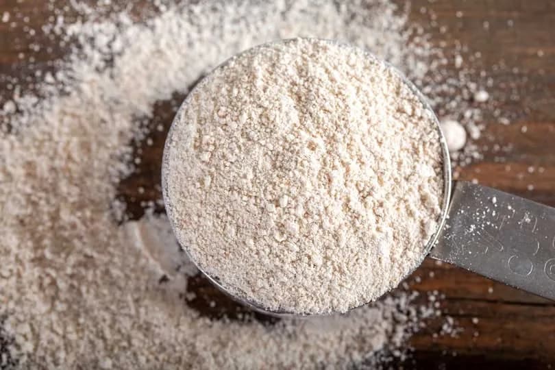 Siyez Ununda Gluten Var mı? Çölyak Hastaları ve Gluten Intoleransı Olanlar Bilmeli