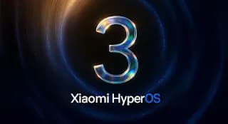 Xiaomi HyperOS 3 ile Liquid Glass UI'ı Tanıttı: Daha Akıllı ve Modern Bir Kullanıcı Deneyimi