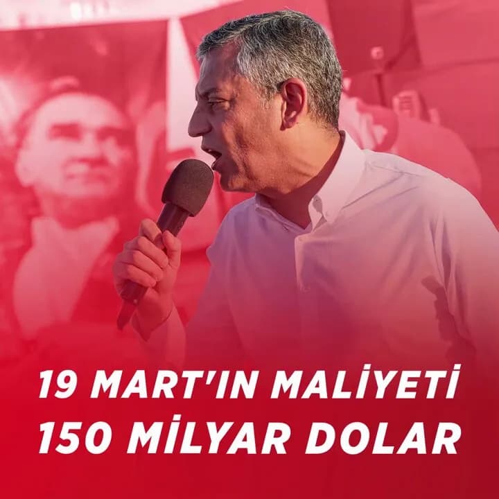Malatya'ya Konut Sözü Verildi, Depremzede Durumu Vahametini Koruyor