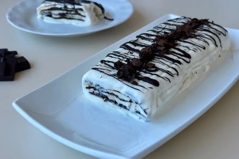 Evde Vienetta Dondurma Tarifi: Aynı Lezzeti Yakalamanın Yolları