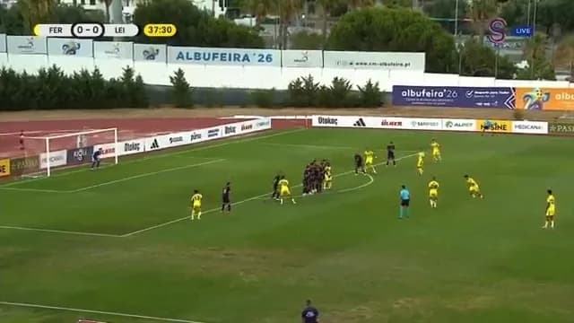Bartuğ Cengiz'den Asist, Cengiz Ünder'den Gol: Maçta Muhteşem Anlar