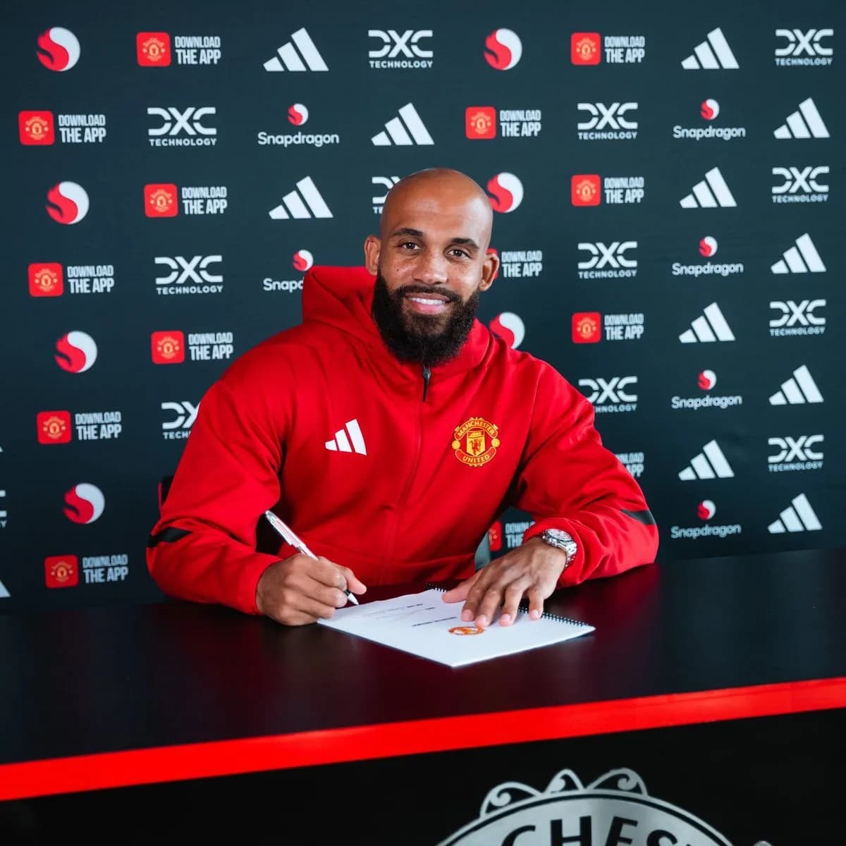 Manchester United, Bryan Mbeumo Transferini Duyurdu