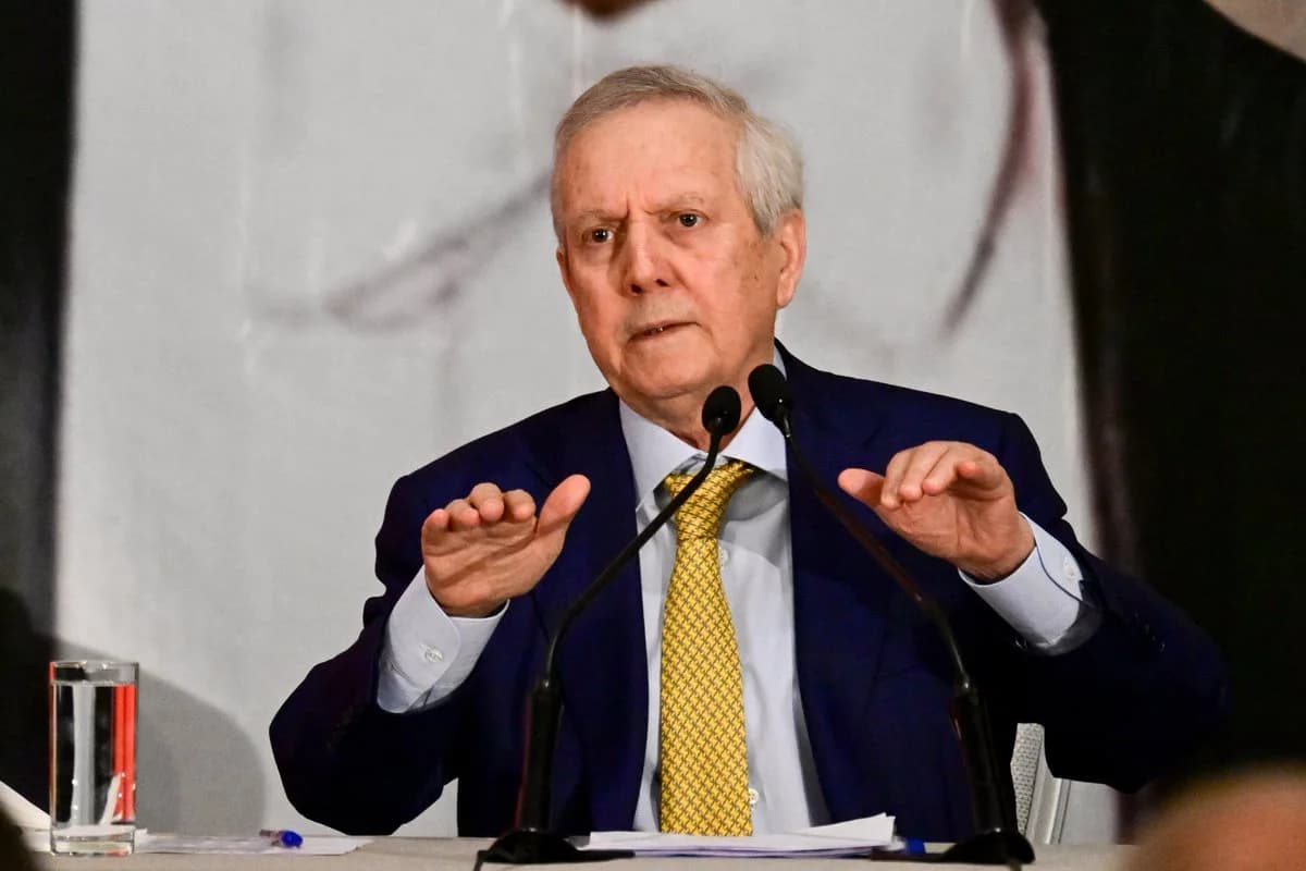 Aziz Yıldırım'dan Seçim Uyarısı: "Camia Yara Alacak"