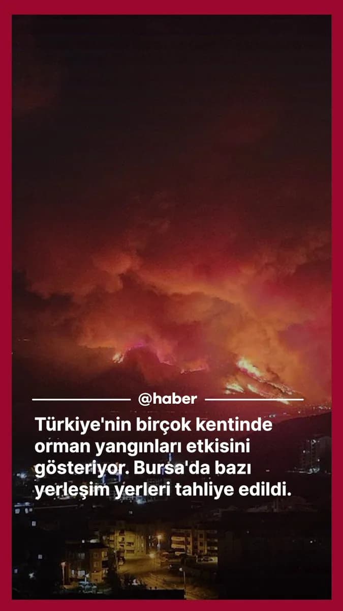 26 Temmuz 2025 Gündem Özeti: Son Dakika Haberler ve Önemli Gelişmeler