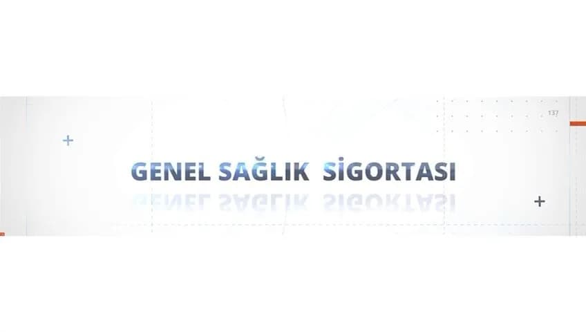 SGK Yatan Hasta Tedavilerinde Tıbbi Malzeme Geri Ödeme Rakamları Belirlendi