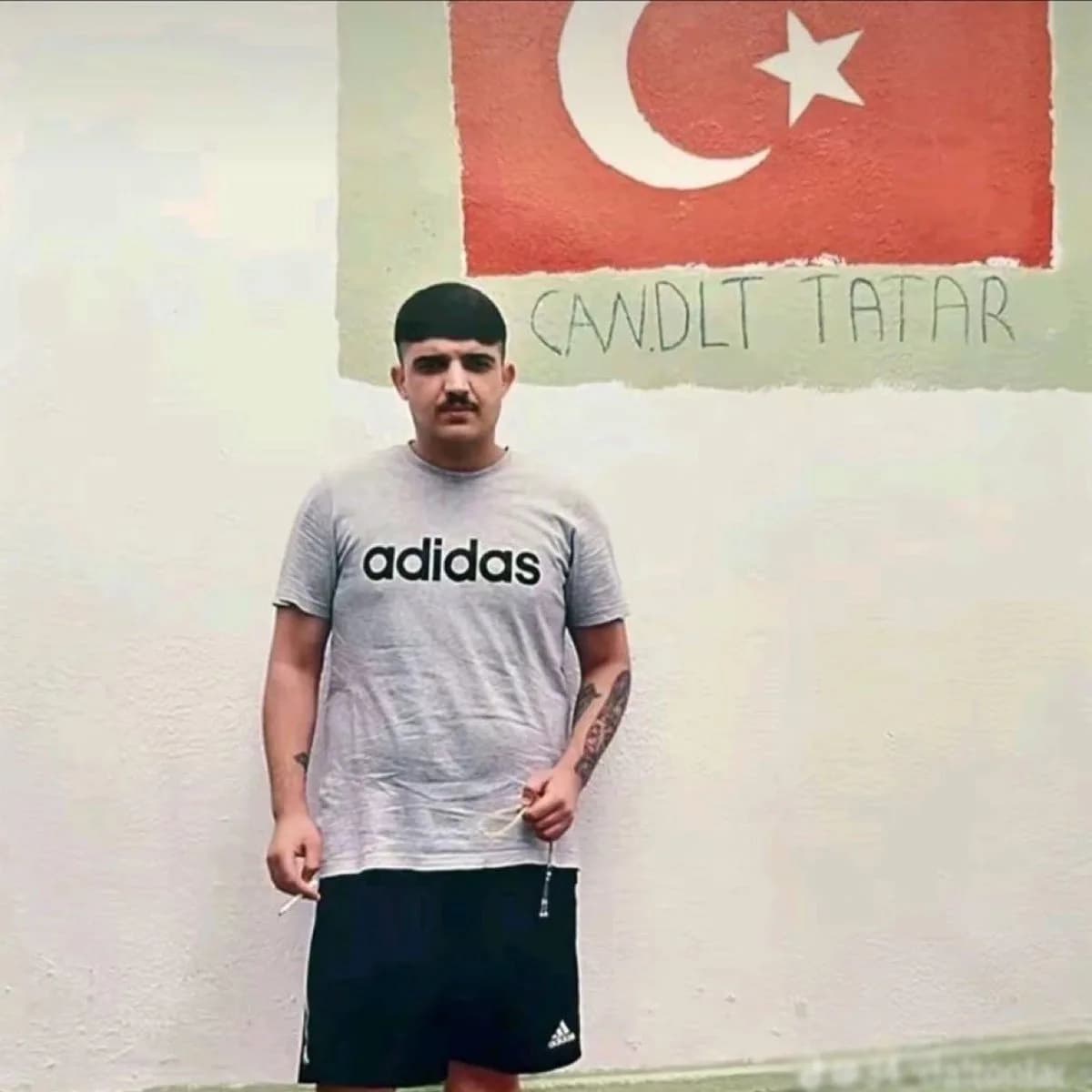 Gürcistan'da Yakalanan Suç Örgütü Üyesi Türkiye'ye İade Edildi