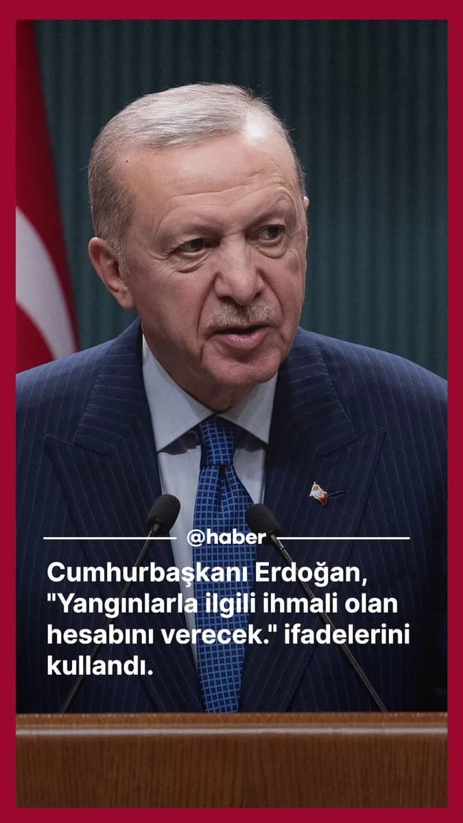 28 Temmuz 2025 Gündemi: Öne Çıkan Haberler ve Gelişmeler