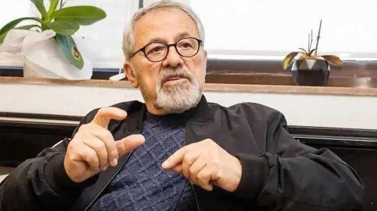 Rusya'daki 8.8 Büyüklüğündeki Depremde Can Kaybı Yaşanmaması Ülke İçinde Soruları Götürdü