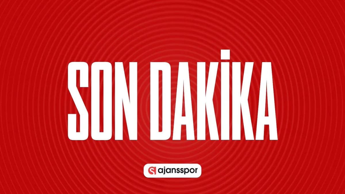 Fenerbahçe, Alanyaspor Maçı İçin Ertleme Talebinde Bulundu