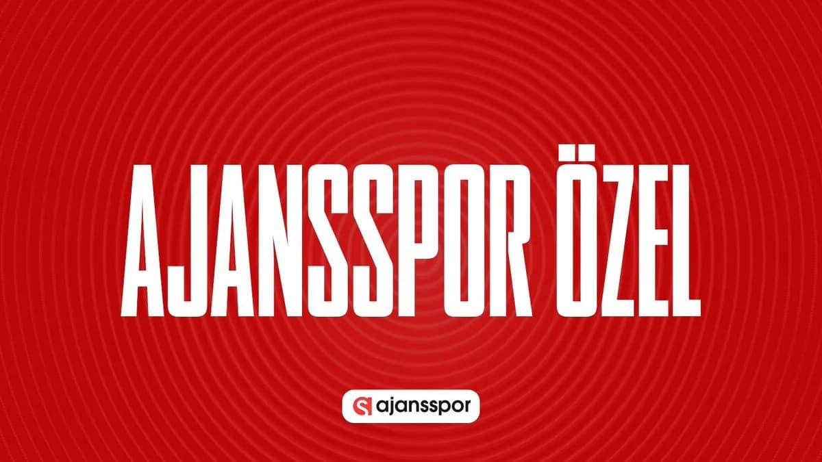 Galatasaray, Manchester City Kalecisi Ederson'u Kadrosuna Katmak İçin Sürpriz Hamle Yaptı