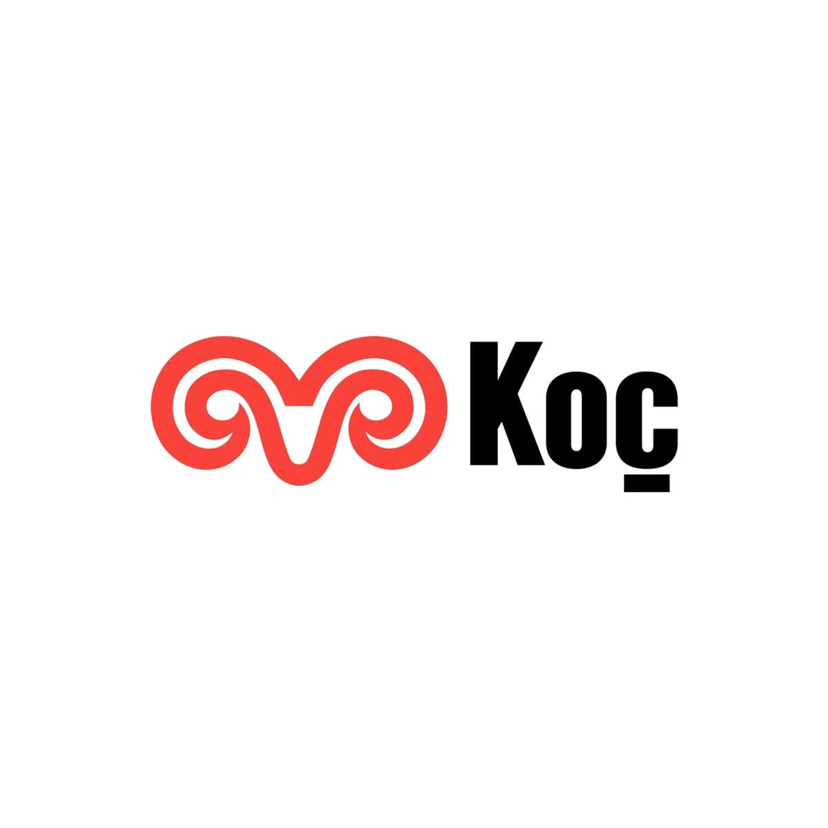 Koç Holding İlk Yarıda 29,6 Milyar Dolarlık Gelire Ulaştı