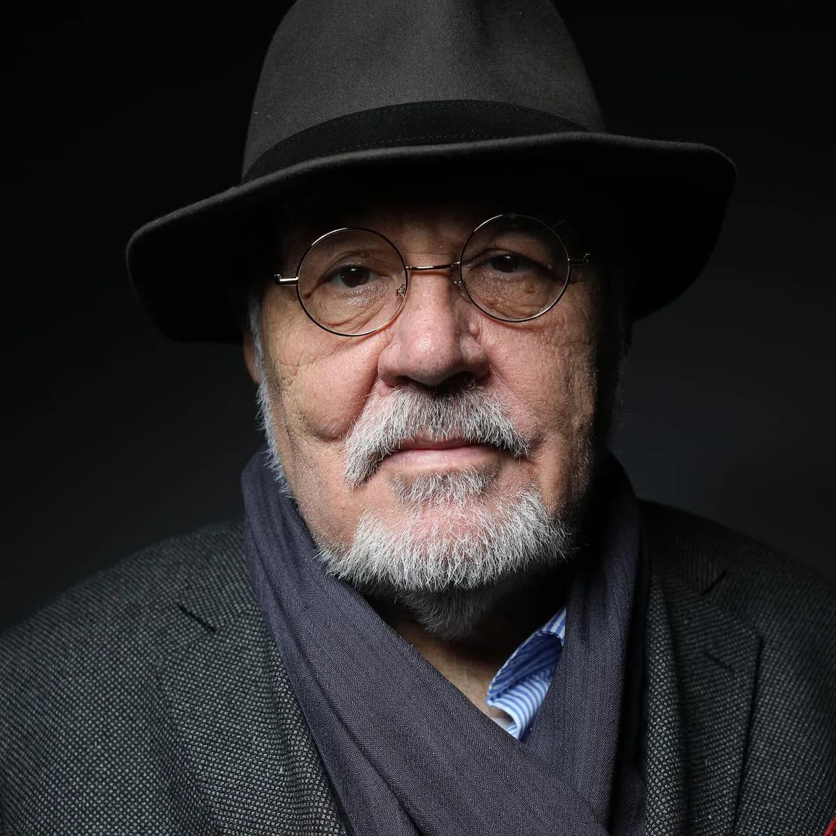 Prof. Dr. İlber Ortaylı: "Türkiyeli" Kelimesi Saçmadır