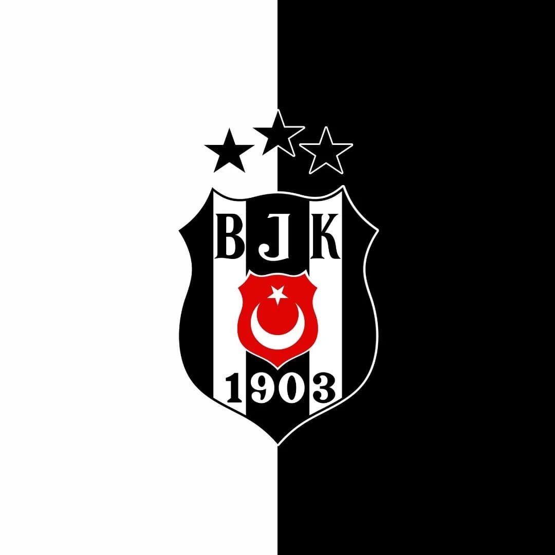 Beşiktaş, UEFA Avrupa Konferans Ligi'nde St. Patrick'e Karşı Mücadele Verecek