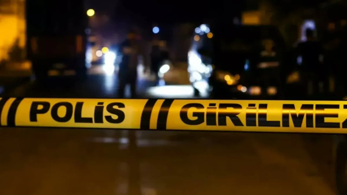 Polis Memuru Coşkun Söylemez'in Borçları Hakkında Yeni Gelişmeler