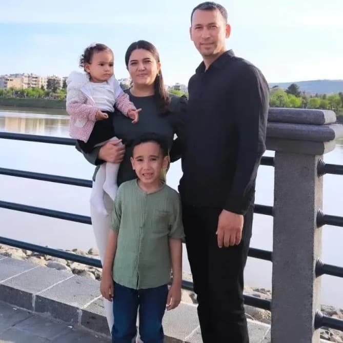Polis Memuru Coşkun Söylemez'in Borçları Ortaya Çıktı