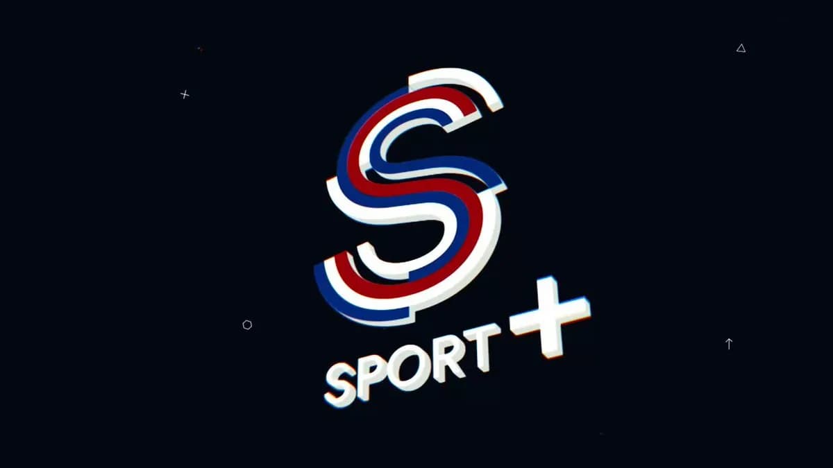Fenerbahçe, Son Hazırlık Maçına S Sport Plus'tan Yayınlanacak