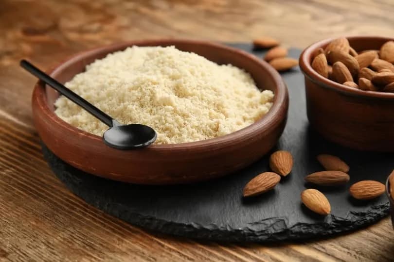 Glutensiz Un Çeşitleri ve Kullanım Alanları: Sağlıklı Beslenmenin Anahtarı