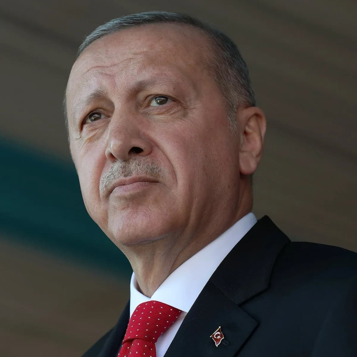 Cumhurbaşkanı Erdoğan'dan Gazze Mesajı: Zulüm Sona Erdirecek ve Şükür Namazı Kılacağız