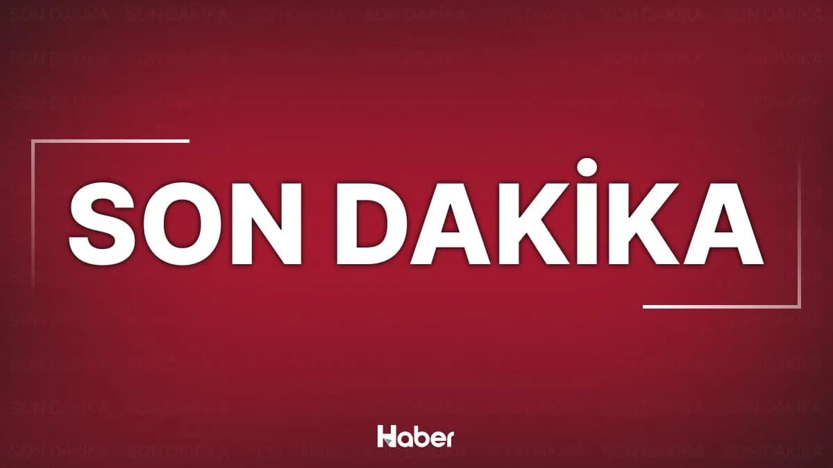 ABD, Rusya'ya Yakın Bölgelere Nükleer Denizaltı Görevlendirdi