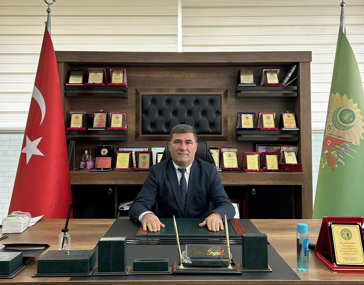 Gebze İl Olma Yolunda Harekete Geçti! “82. İl Gebze Olsun” Kampanyası Pazartesi Başlıyor