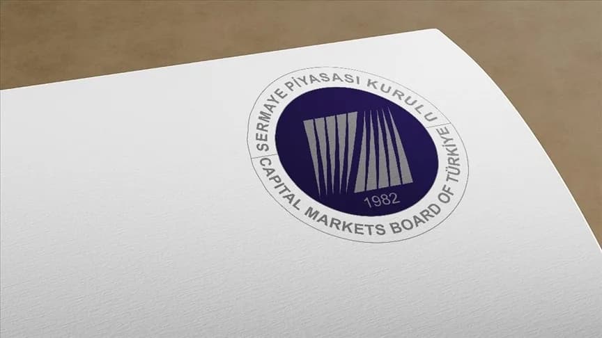 SPK'dan Manipülasyona Karşı Sert Önlemler: 496 Milyon TL Ceza Kesildi