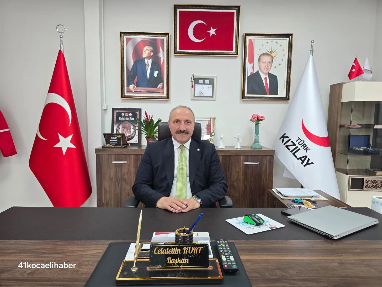 Kızılay Kan Satmıyor, İşleme Maliyeti Alıyor