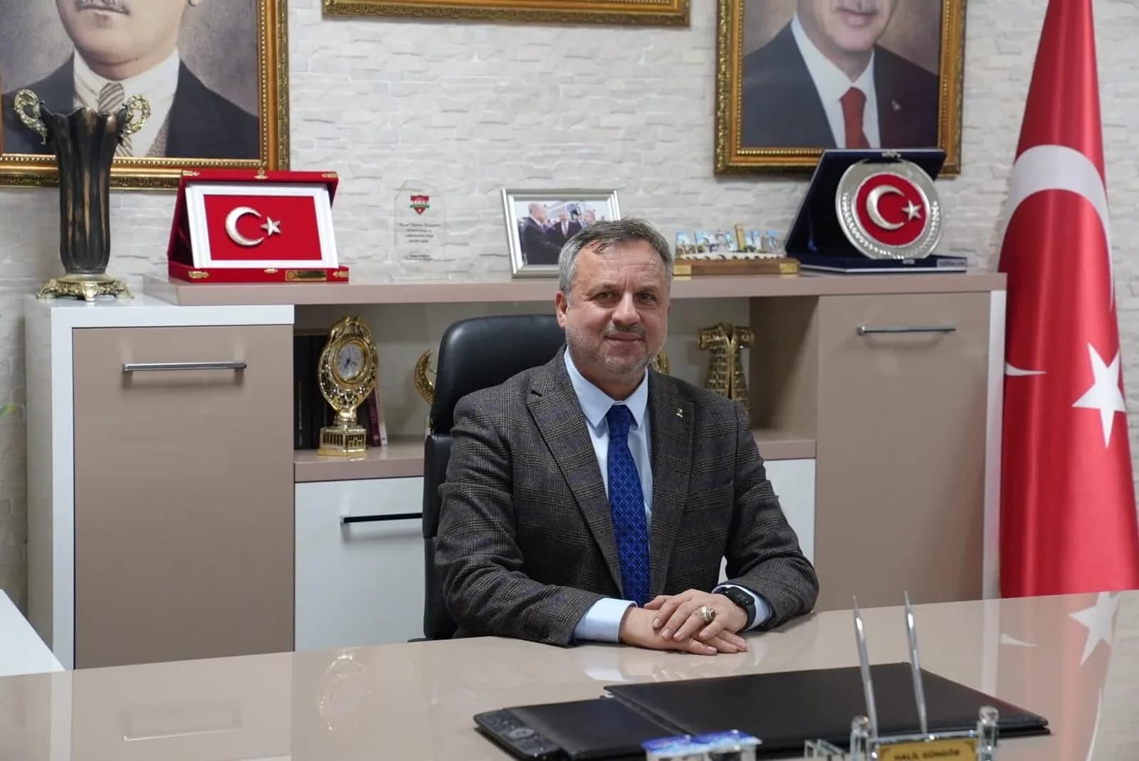 Dokuzlar’dan Hürriyet’e Gölkaypark Tepkisi: “Şaka mı Yapıyorsunuz?”