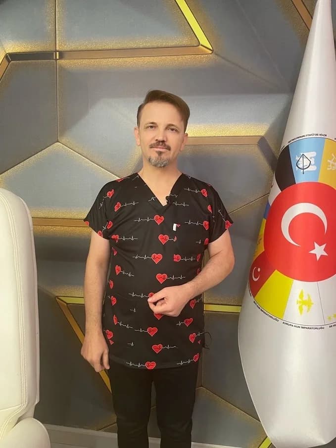 Yürüme Zorluğu Çekiyorsanız Dikkat! Menisküs Yırtıkları Diz Sağlığını Tehdit Ediyor
