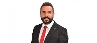 Hasan Duşlu: Polislerin Talepleri İçin Hazırlanan Dosya Genel Merkeze Sunuldu
