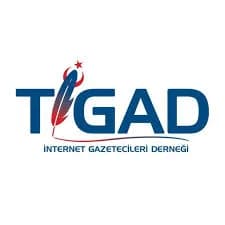 Gazeteciler Mardin’de Buluşacak: TİGAD’dan Büyük Organizasyon