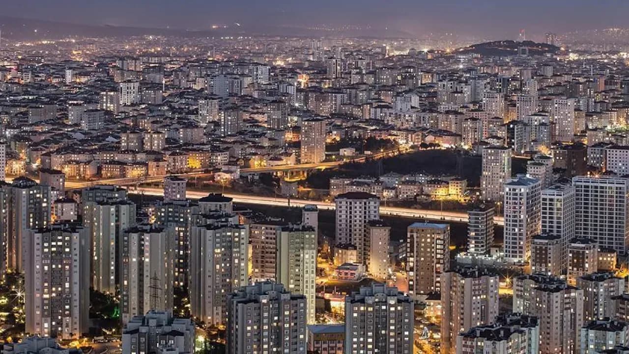 Doğal gazda il bazlı limitler açıklandı! Faturanız nasıl etkilenecek?
