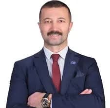 Anahtar Parti Ümraniye İlçe Başkanı Tekin Yılmaz’dan Enflasyon Tepkisi: “İstanbul’da Geçim Krizi Derinleşiyor”