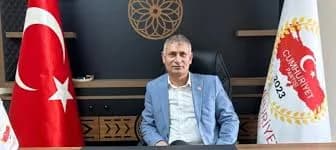 Cumhuriyet Partisi Genel Başkanı Osman Karakuş’tan Enflasyon Tepkisi: “Ekonomide Derinleşen Sorunlar Görmezden Gelinemez”