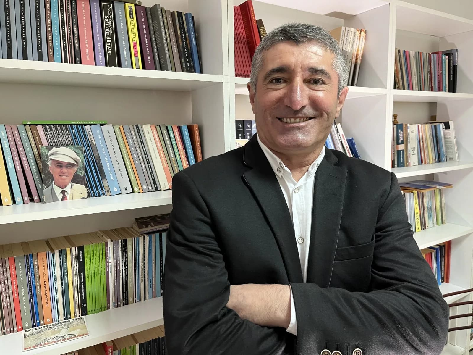 Ekmek Zammına EMEP’ten Sert Tepki: “Asgari Ücretlinin Sofrasından Her Ay 468 Ekmek Eksildi”