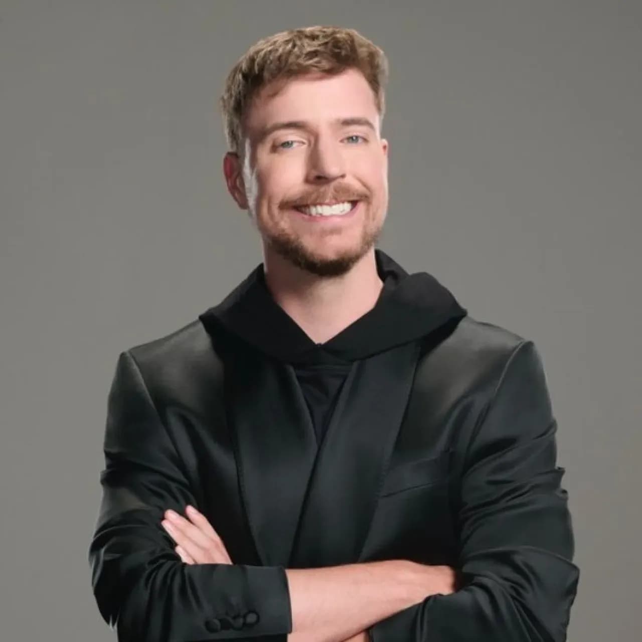 MrBeast Canlı Yayınında 1 Milyon İzlenmeyi Aştı, YouTube Çöktü