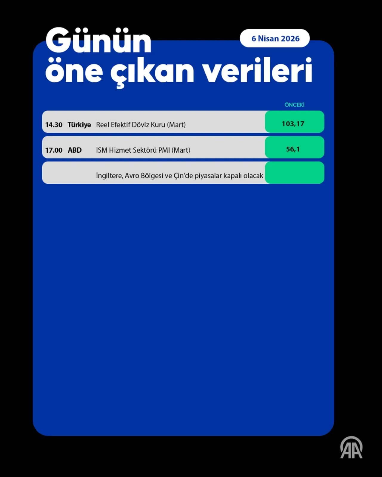 Hürmüz Boğazı Krizi Küresel Enerji Piyasalarını Sarsıyor