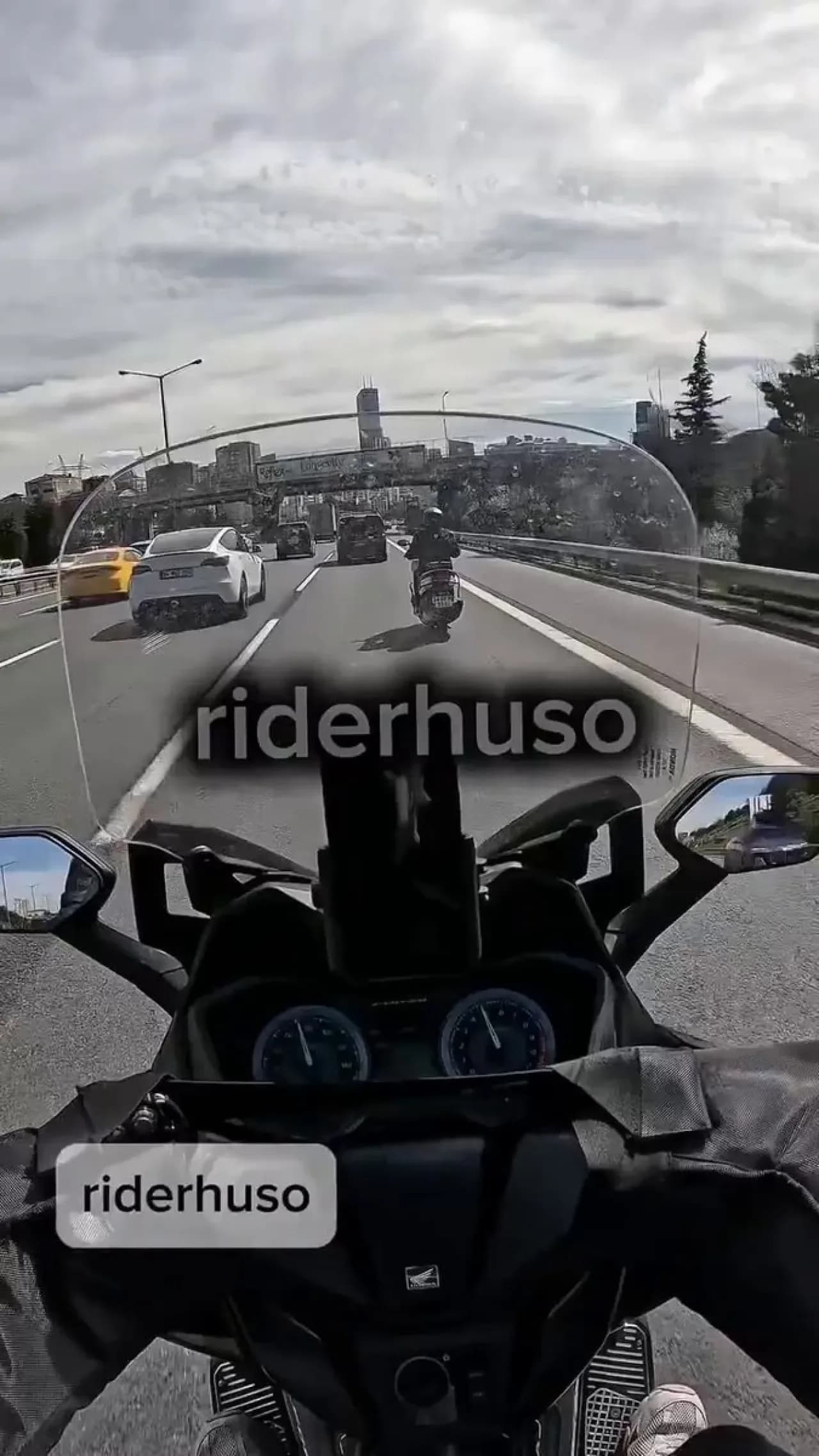 Saran'ın Kazasında Şaşırtıcı Sonuç: Hakem %75 Kusurlu Bulundu