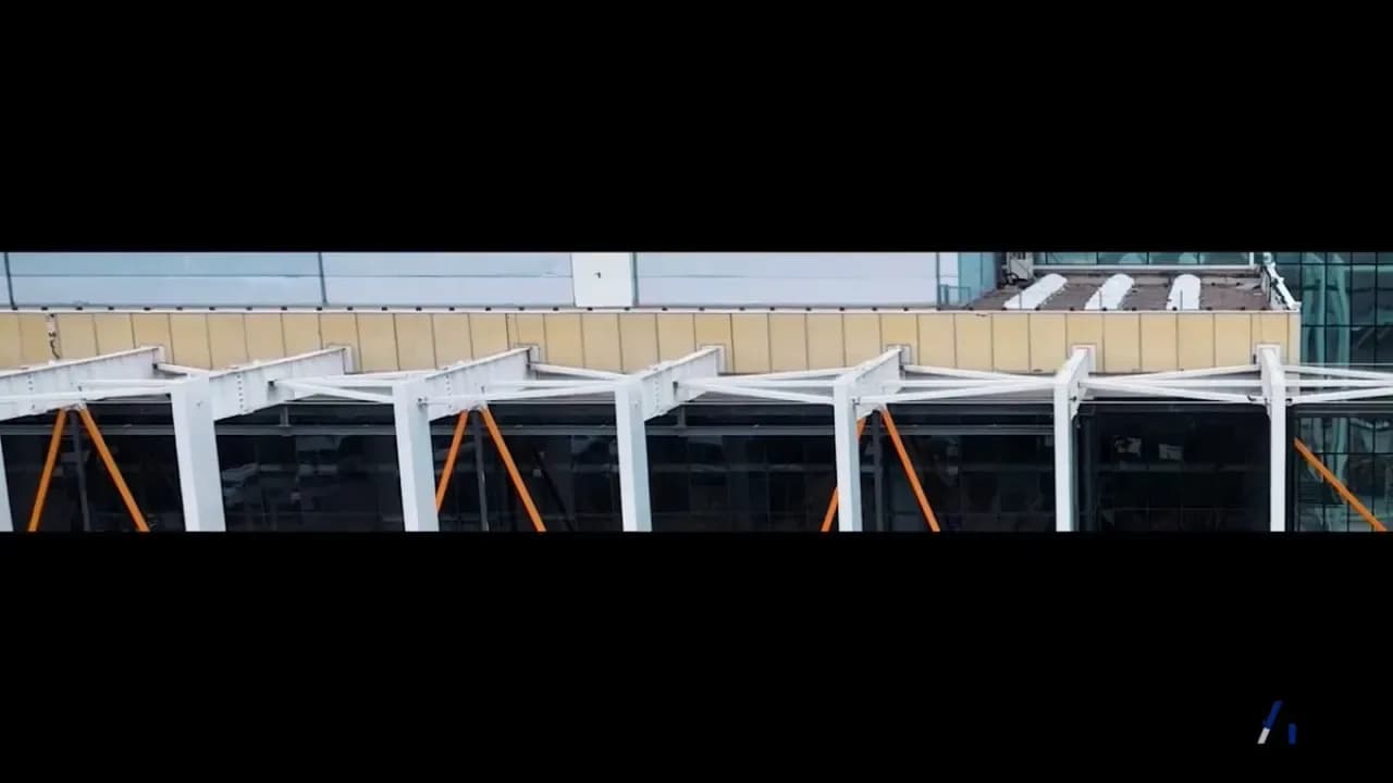 ASELSAN PUHU 3 LT Elektronik Destek Sistemi Sahaya İniyor