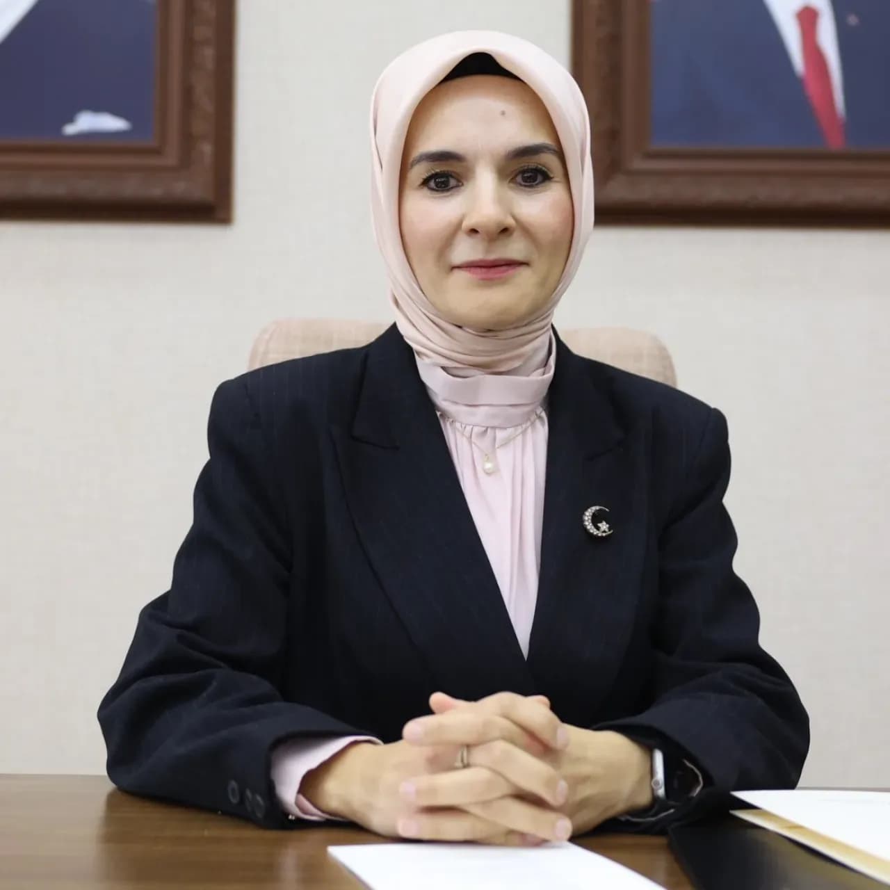 Cinsel Saldırı ve Çocuk İstismarı Suçluları Okul ve Kreşlerde Çalışamayacak