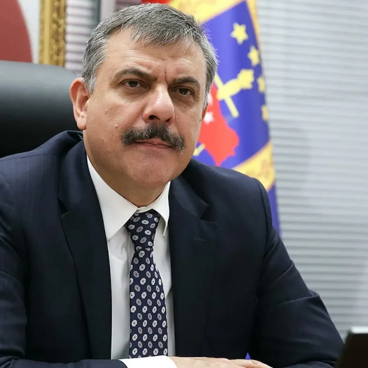 Polis Saldırısı Soruşturmasında 2 Şüpheli Daha Yakalandı