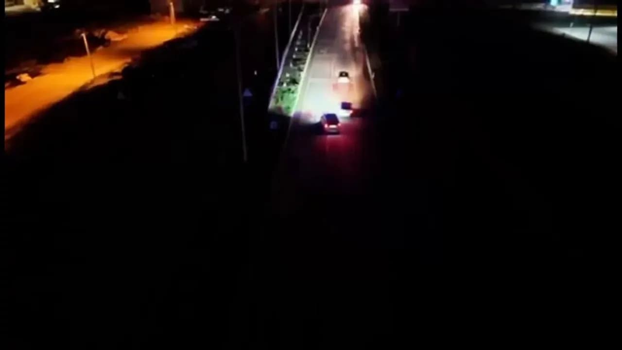 59 İlde Uyuşturucu Operasyonu: 2 Ton 352 Kg Ele Geçirildi