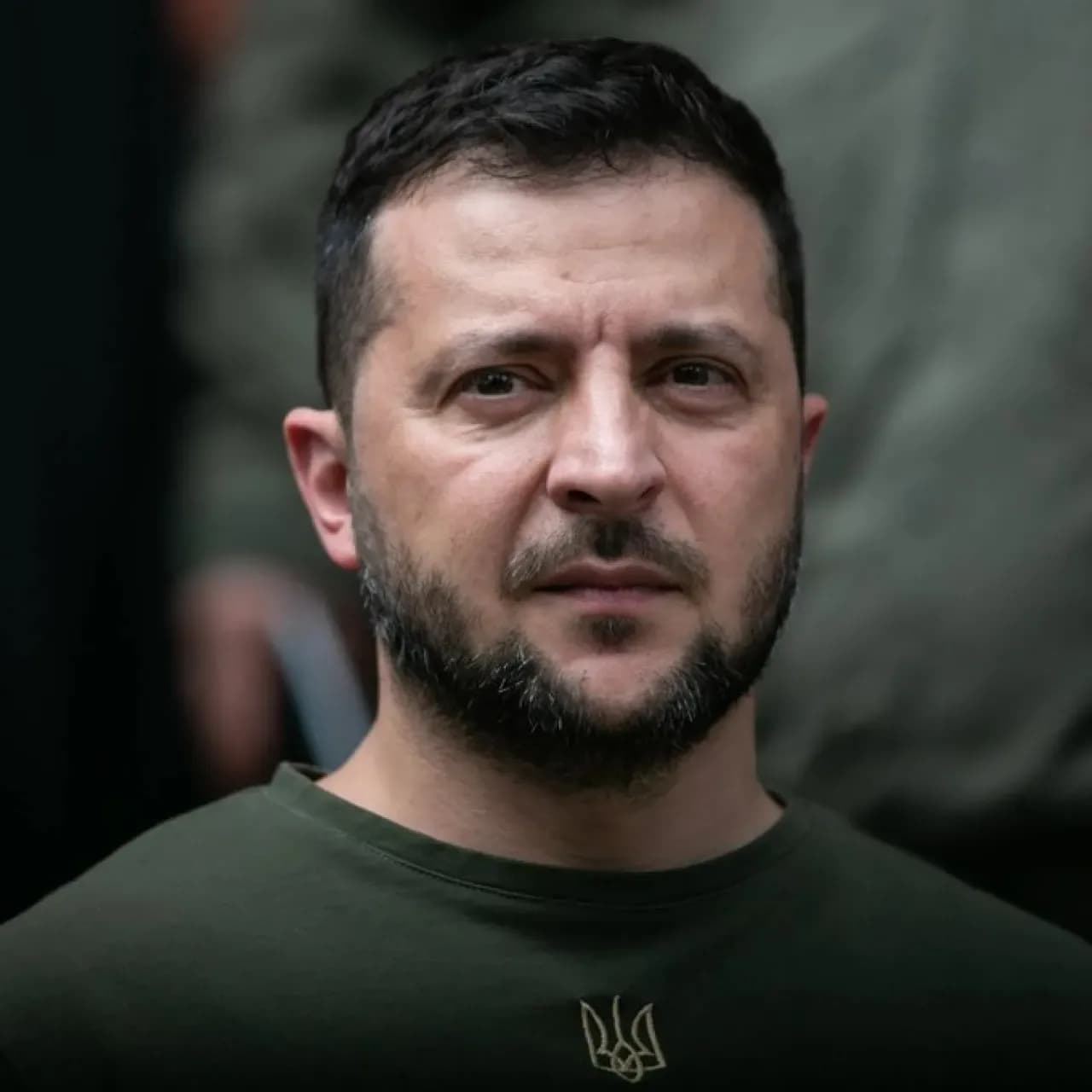 Zelensky'den BM'ye Sert Eleştiri: Hürmüz Boğazı Karşısında Yine Etkisiz Kaldı