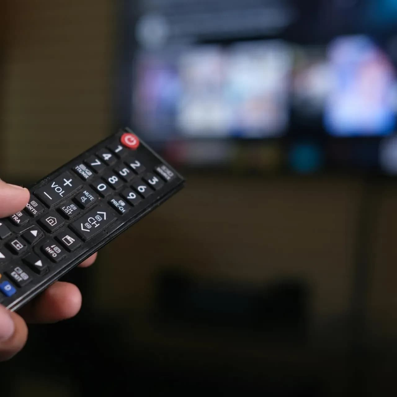 Yenilenmiş Elektronik Ürünlerde Yeni Dönem: Tüketiciyi Koruyan Düzenleme Geliyor