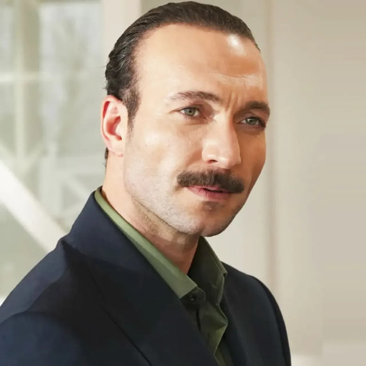 Görkem Sevindik'ten İsrailli Bakan'a Sert Yanıt: 'Zulme Karşıyım'