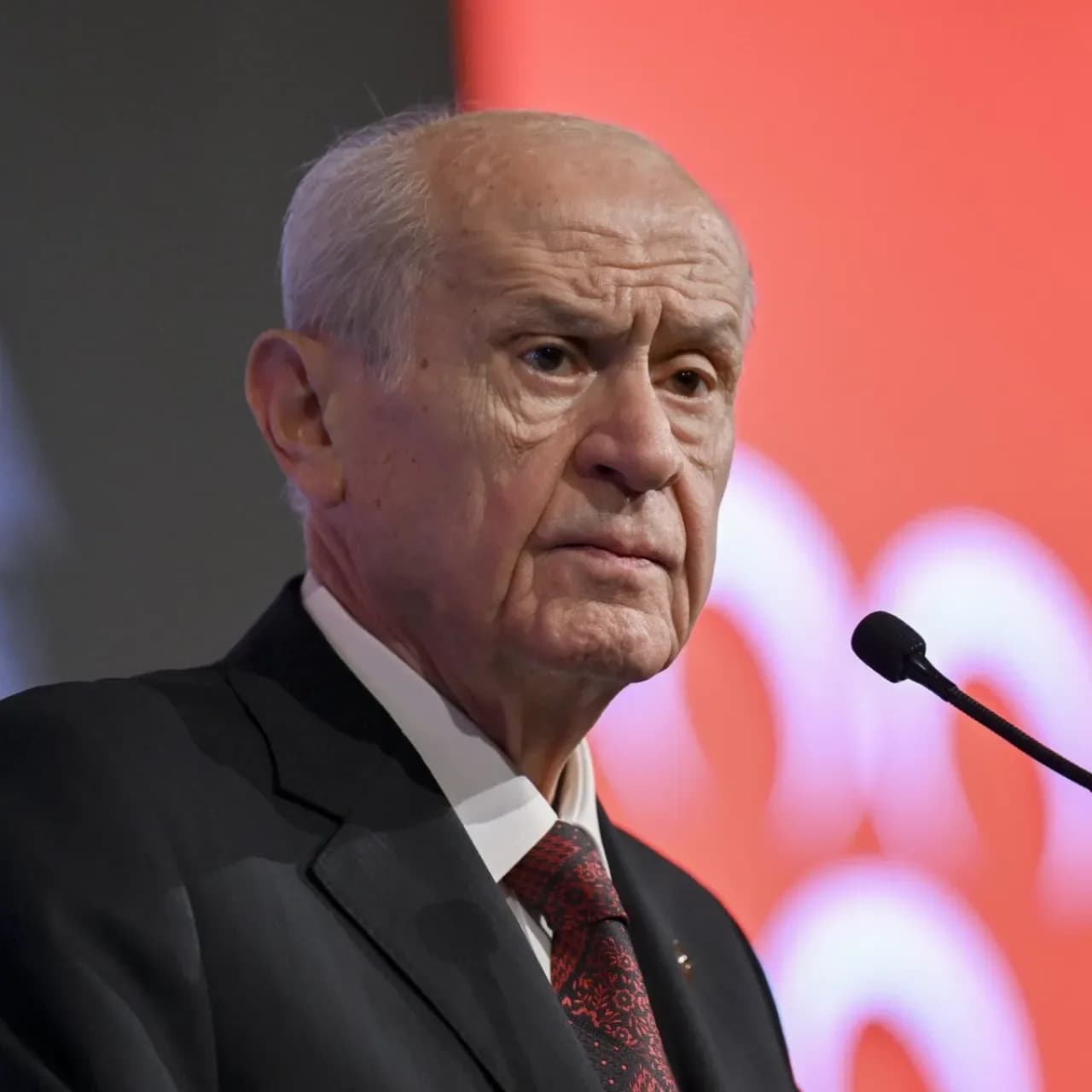 İstanbul Levent'te Terör Saldırısı: Güvenlik Güçleri Hedef Alındı
