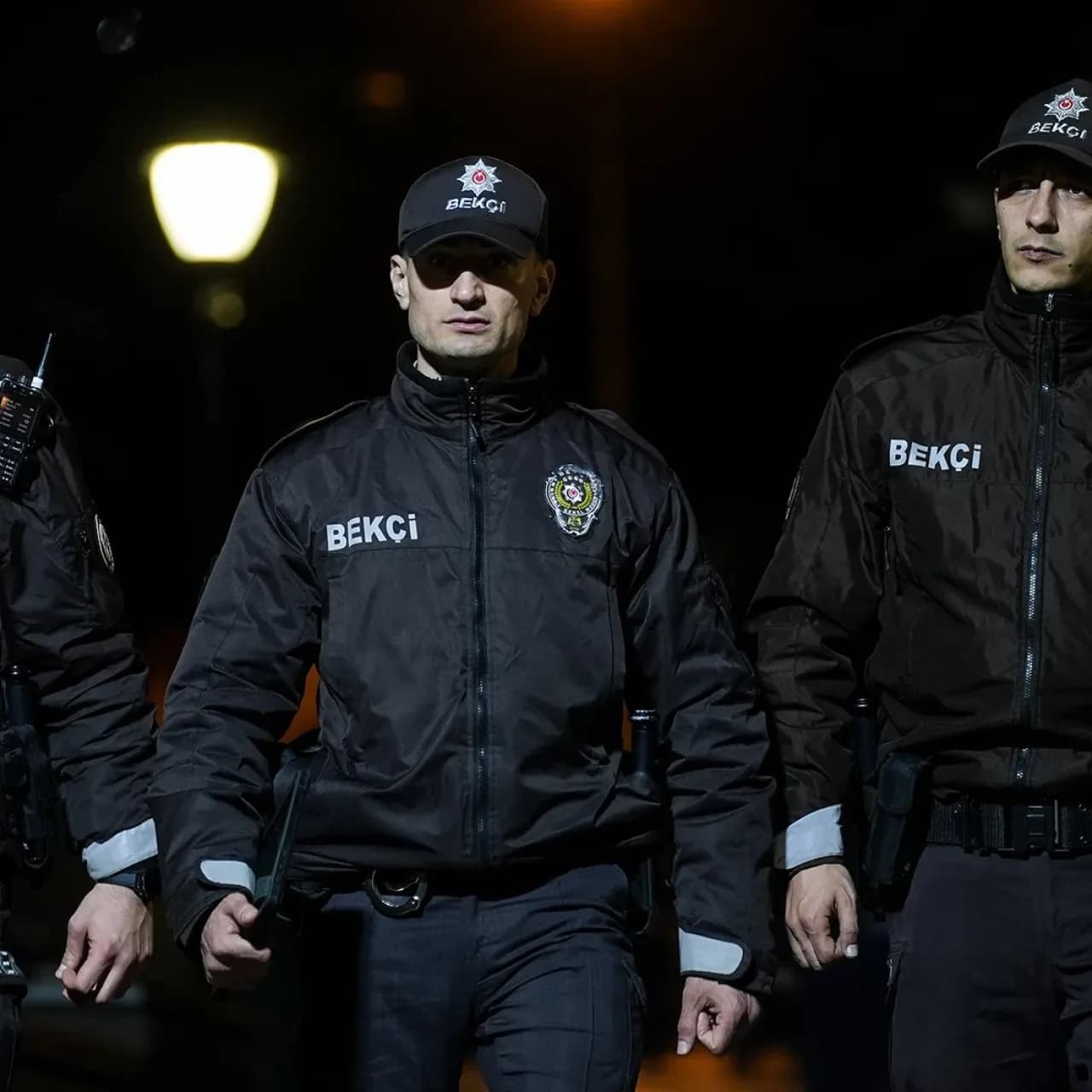 Çarşı ve Mahalle Bekçiliği Alım Şartları Değişti: İşte Yeni Kriterler