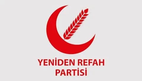 Yeniden Refah Partisi Gebze Gençlik Kolları’ndan Okul Güvenliği Çağrısı