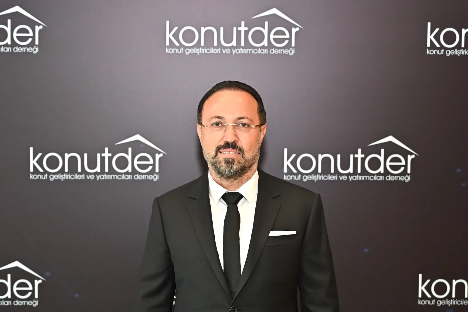 KONUTDER Anketi Açıklandı: Körfezdeki Gelişmeler Konut Piyasasını Etkiliyor