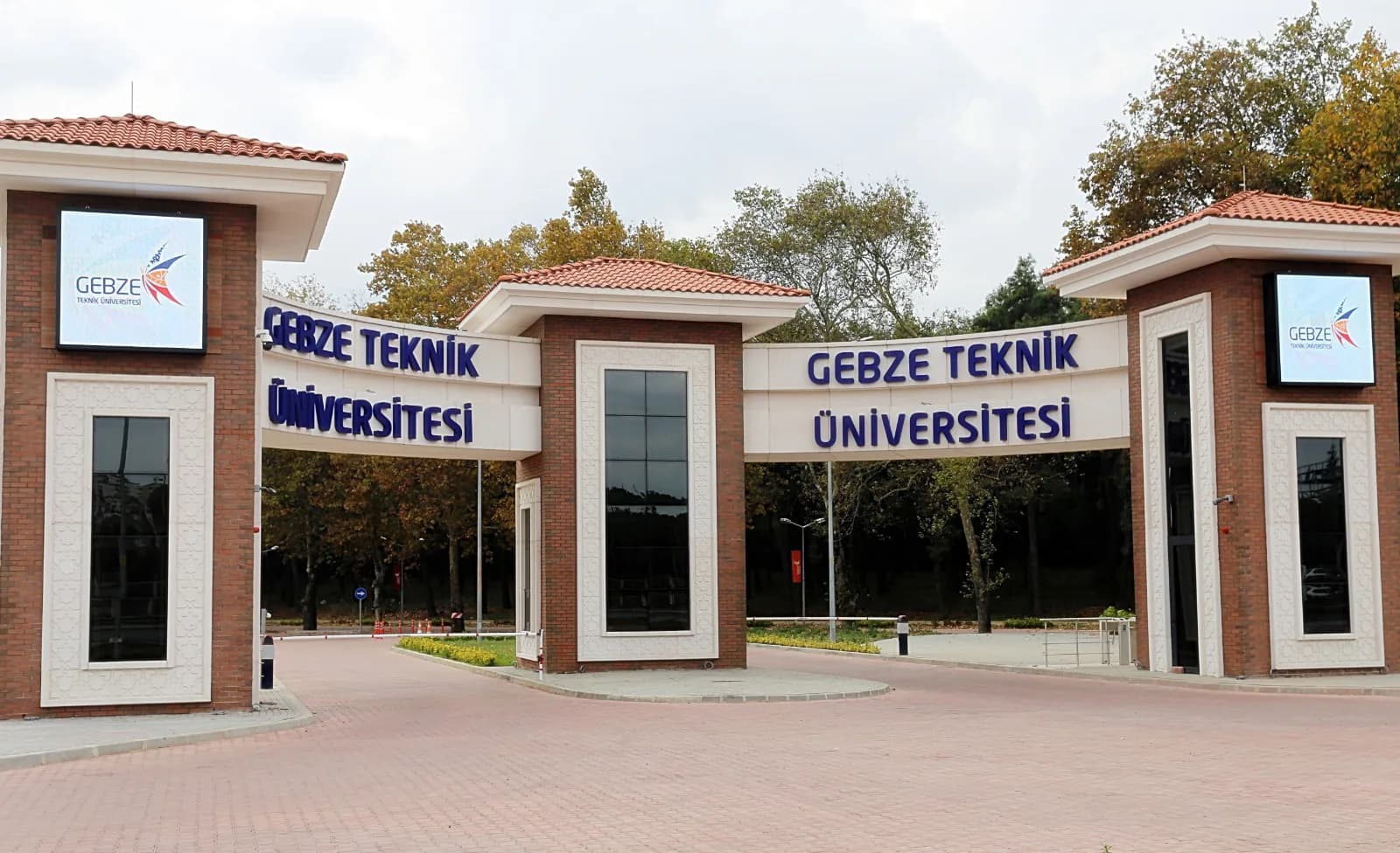 GTÜ, Yüksek Bedelli Patent Ticarileştirmede Türkiye’nin Zirvesinde