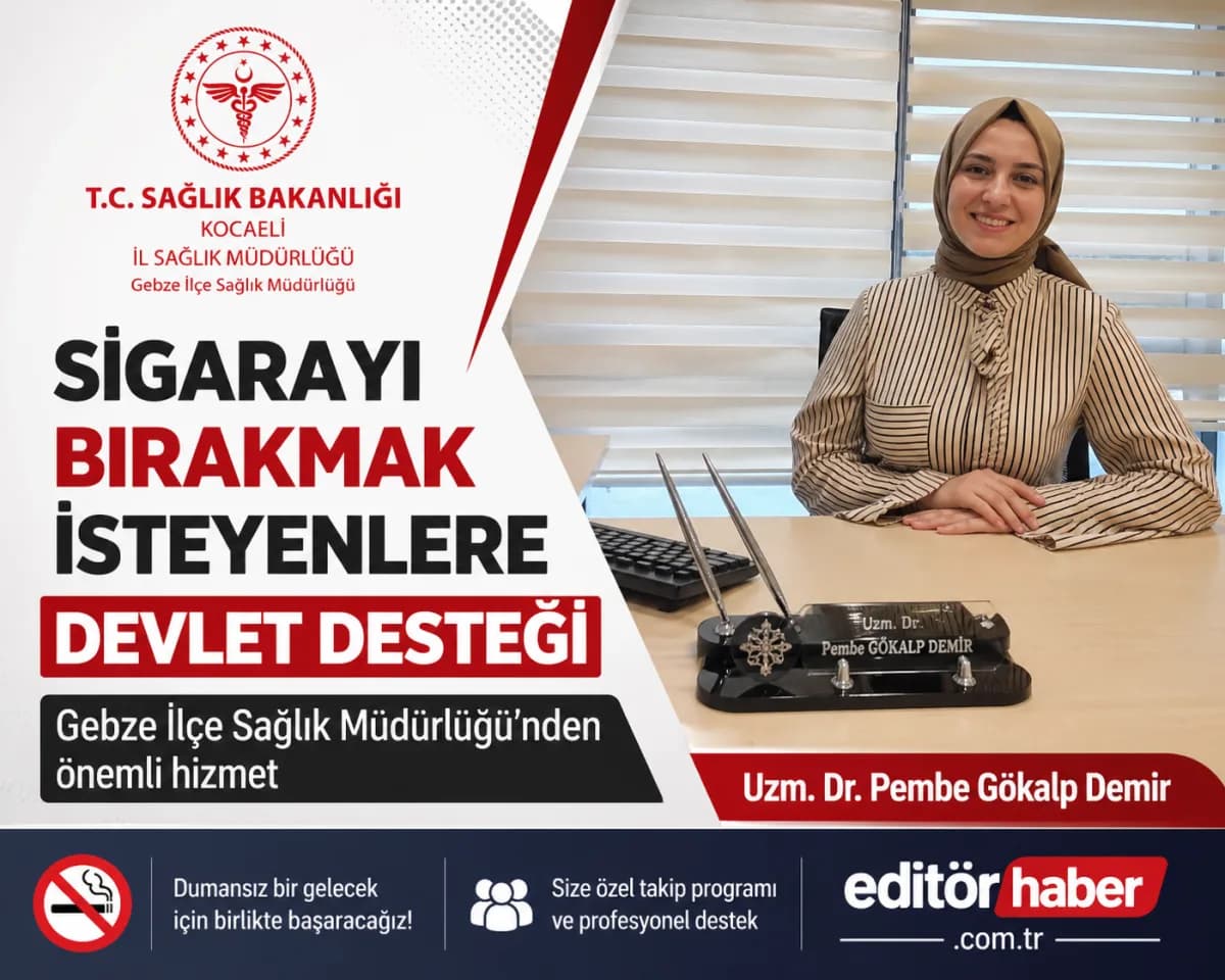 Espiye Kuluncak Köyü İlkokulu’nda Bahar Şenliği Coşkusu
